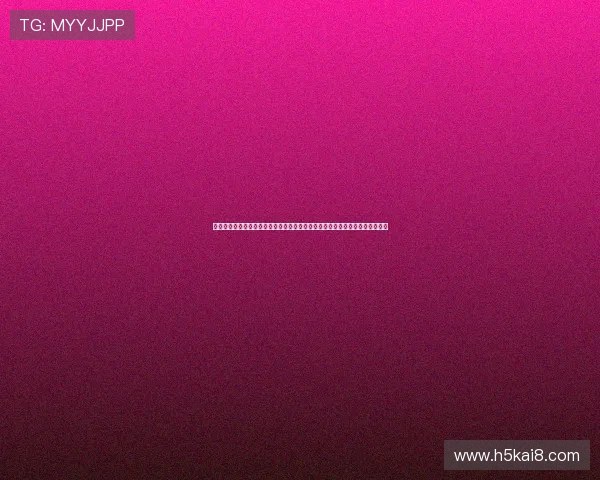 凯发体育官方入口如何快速注册登录，帮助新手玩家轻松开启精彩体育娱乐体验