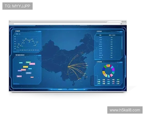 凯发天生赢家一触即发手机登录界面操作步骤详尽指导提升登录效率 凯发天生赢家一触即发手机登录界面操作步骤详尽指导提升登录效率