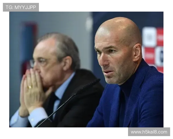 凯发娱乐官网app多平台兼容性分析让玩家随时随地畅享高品质游戏体验 凯发娱乐官网app多平台兼容性分析让玩家随时随地畅享高品质游戏体验