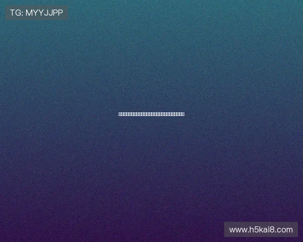 凯发国际游戏安全性分析保障玩家资金安全的多重措施详解 凯发国际游戏安全性分析保障玩家资金安全的多重措施详解