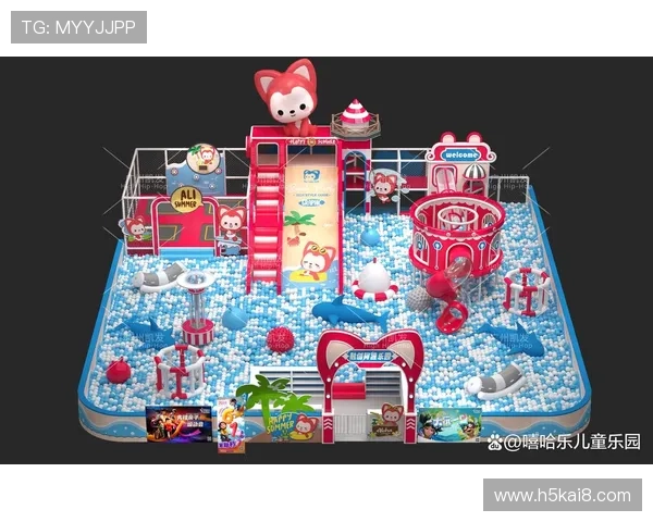 凯发官方旗舰店全面介绍热门游戏周边商品，满足玩家多样化的购物需求与品质保障