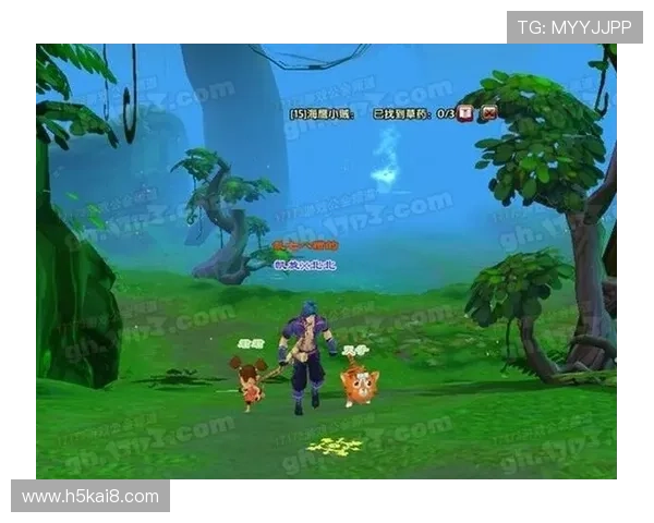 凯发正规app下载安全可靠，保障玩家账号信息安全与游戏体验提升的最佳选择