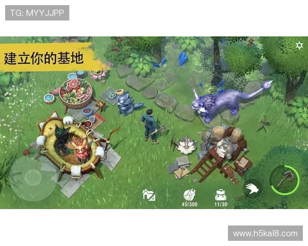 凯发旗舰厅客户端app最新版本下载安装指南,全面提升您的游戏体验与安全保障 凯发旗舰厅客户端app最新版本下载安装指南,全面提升您的游戏体验与安全保障