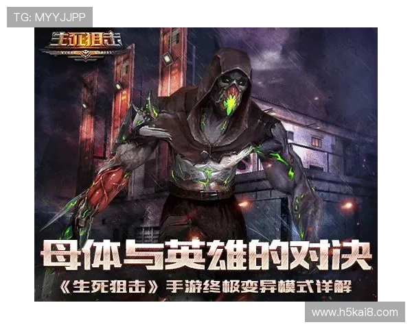 凯发游戏网站客户服务与技术支持详解确保玩家问题及时解决