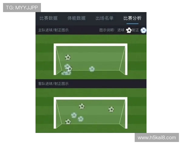 凯发足球官网下载app详细操作流程，帮助新手快速注册登录享受足球比赛乐趣