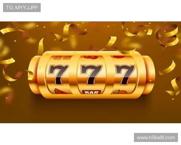 凯发集团娱乐游戏玩法攻略分享提升你的游戏技巧与胜率