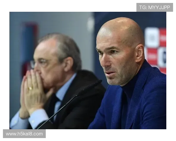 快速下载安装K8.com凯发官网app，随时随地享受高品质的娱乐体验