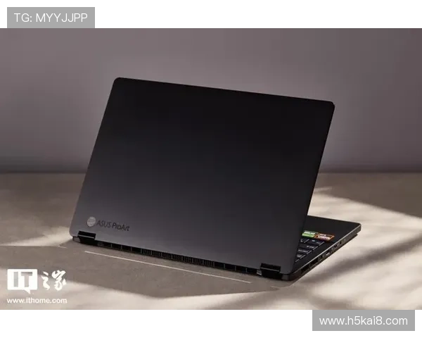 K8.com凯发官方网站最新登录入口及安全保障指南,确保玩家游戏体验无忧 K8.com凯发官方网站最新登录入口及安全保障指南,确保玩家游戏体验无忧