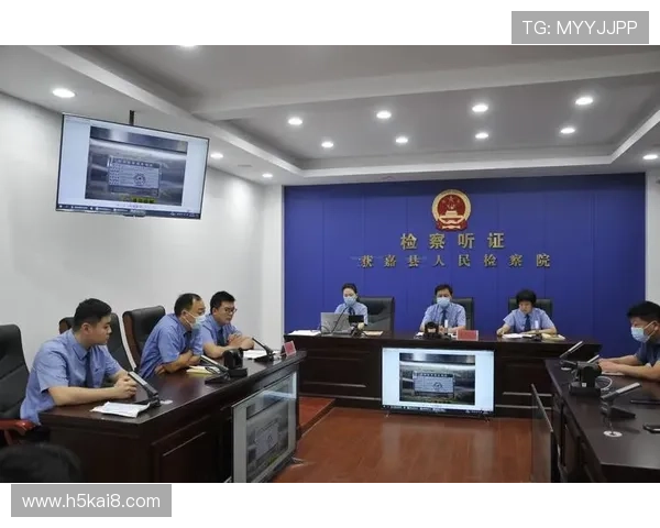 遇到K8手机入口登录异常怎么办?详细排查与解决方案推荐 遇到K8手机入口登录异常怎么办?详细排查与解决方案推荐