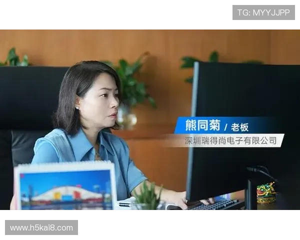 k8凯发中国最新官方平台安全保障全面升级,保障玩家资金与信息安全 k8凯发中国最新官方平台安全保障全面升级,保障玩家资金与信息安全