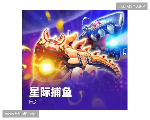 中国天生赢家·一触即发：打造属于中国玩家的专属游戏攻略与技巧分享