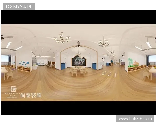 K8凯发网娱乐的多平台兼容性与移动端体验优化，随时随地畅享精彩游戏内容