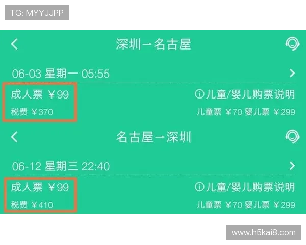 K8欧洲厅安全风险分析：如何识别并避免潜在的游戏安全隐患