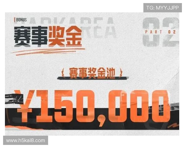 凯发FC电子游戏最新攻略与玩法详解助你轻松赢取丰厚奖励