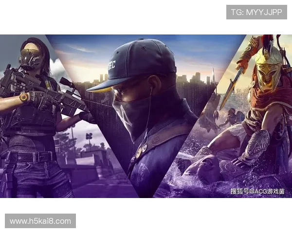 凯发k8官网登录入口全面升级，确保玩家账号信息安全与游戏流畅体验同步提升