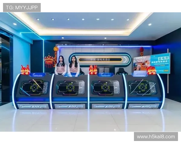 凯发手机娱乐官方网站最新版本下载入口及详细操作流程介绍