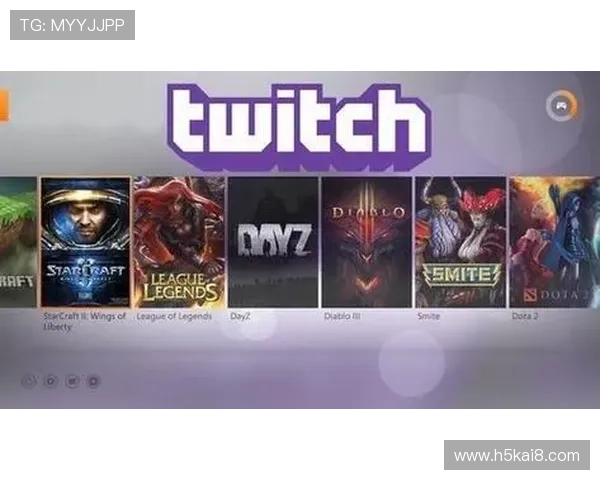 凯发直播真人游戏怎么样评估平台的用户界面设计与操作便捷性