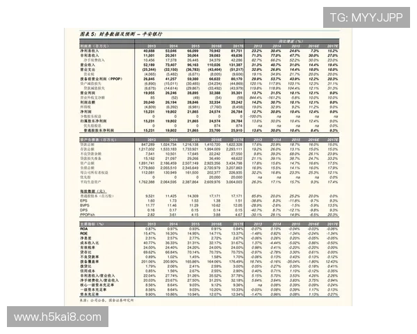 凯发网官网首页登录入口详细流程及常见问题解决方案