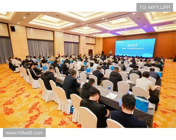 掌握k8凯发天生赢家一触即发人生剧情的核心玩法与策略，轻松应对各种挑战实现人生逆转