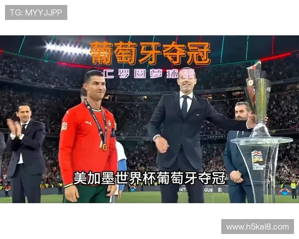 C罗在美加墨世界杯赛程中的关键比赛回顾与精彩瞬间集锦