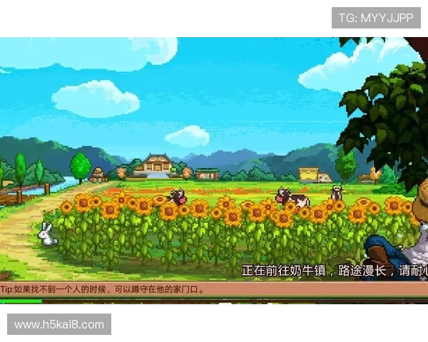 凯发国际网址安全可靠的登录入口推荐,保障您的游戏体验与资金安全 凯发国际网址安全可靠的登录入口推荐,保障您的游戏体验与资金安全