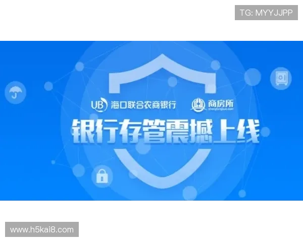 凯发首页平台安全可靠保障玩家资金安全与个人信息隐私的最佳选择 凯发首页平台安全可靠保障玩家资金安全与个人信息隐私的最佳选择