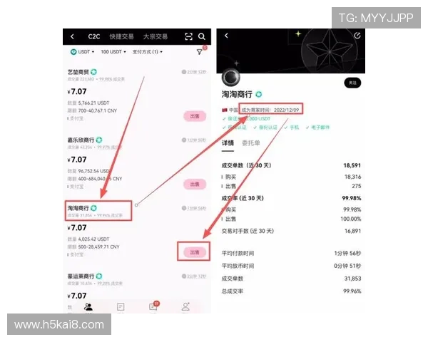 通过凯发手机应用快速登录，享受便捷的充值提现服务，确保每一笔交易都安全可靠