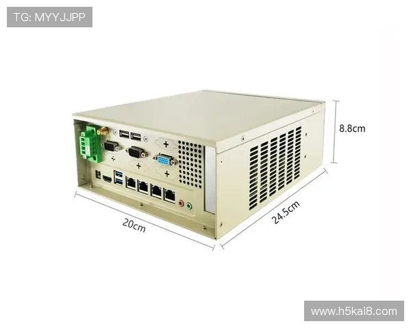 K8入口与其他容器管理工具的区别与优势，选择最适合企业发展的解决方案