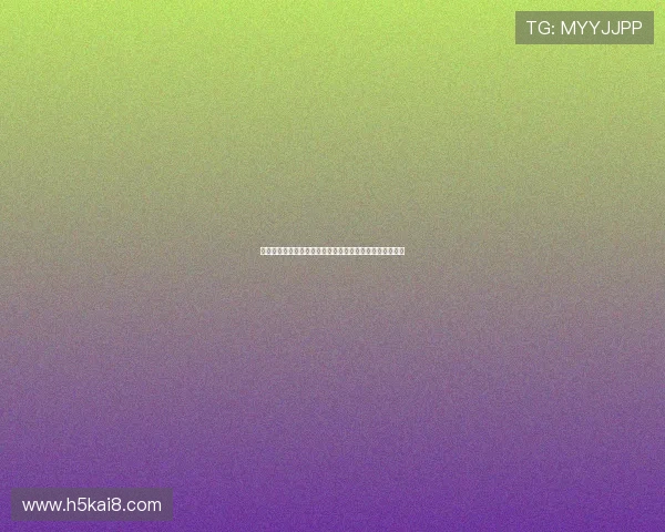 世界杯厄瓜多尔德国比赛中文直播时间及赛事亮点全程解读 世界杯厄瓜多尔德国比赛中文直播时间及赛事亮点全程解读