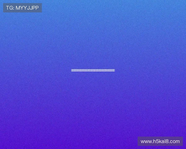 摩洛哥对海地世界杯直播在线观看免费资源及赛事直播时间安排