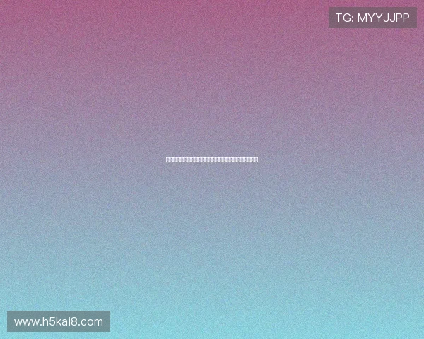 海地与摩洛哥锋线战力分析:谁能在世界杯中率先破门得分 海地与摩洛哥锋线战力分析:谁能在世界杯中率先破门得分
