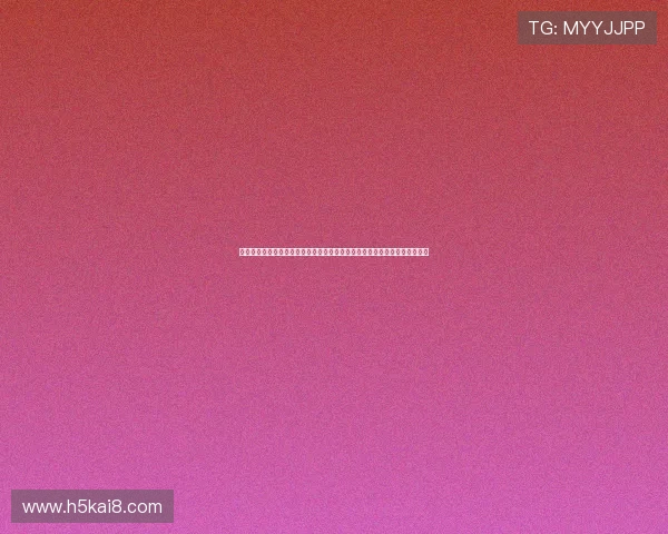 凯发体育平台首页登录网址帮助用户快速登录观看世界杯直播和赛事精彩集锦 凯发体育平台首页登录网址帮助用户快速登录观看世界杯直播和赛事精彩集锦