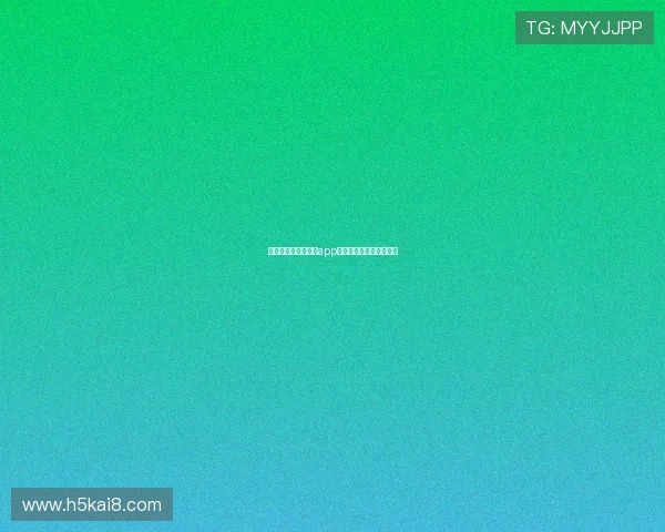 全面解析极速百家乐app玩法规则与操作流程指南 全面解析极速百家乐app玩法规则与操作流程指南